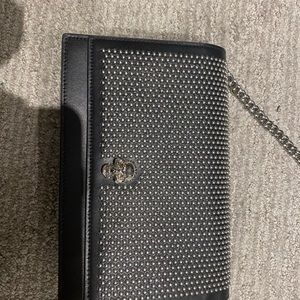 Alexander McQueen Skull bag - Excellent Condition